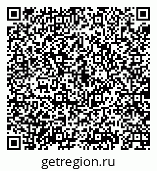 79069923987