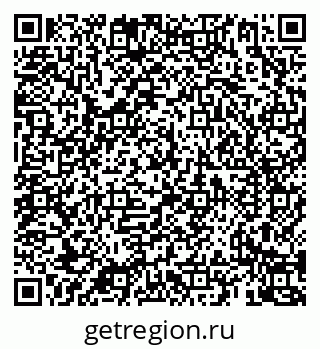 79069923988