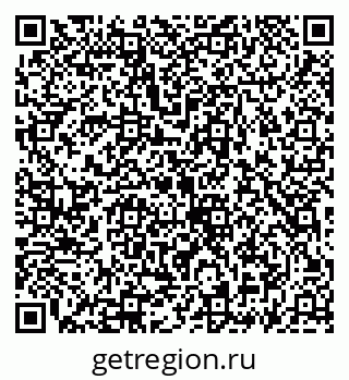 79069923989