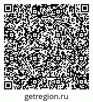 79069923990