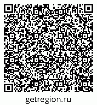 79069923992