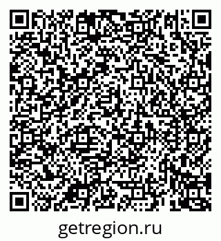 79069923993