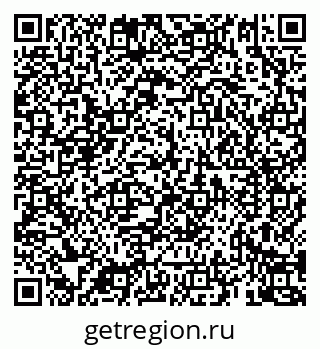 79069923994
