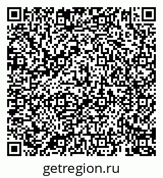 79069923995