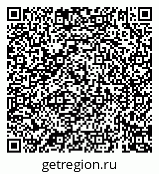 79069923996
