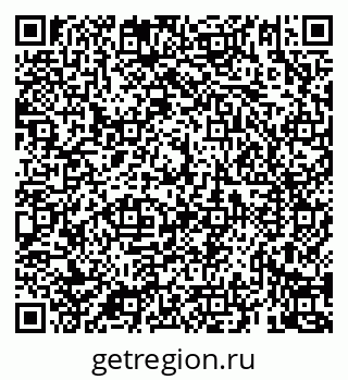 79069923997