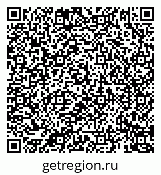 79069923998