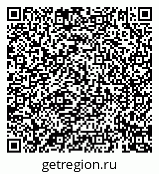 79069923999