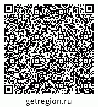 79069924003