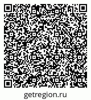 79069924004