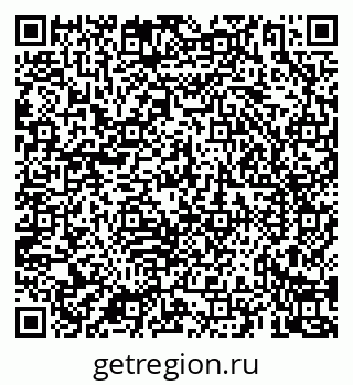 79069924005