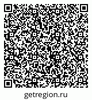79069924006
