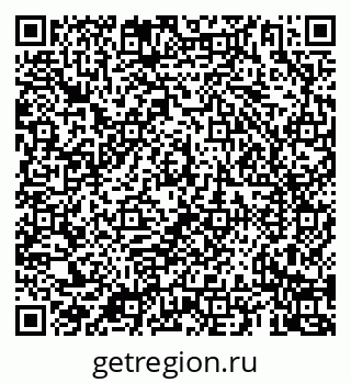 79069924008