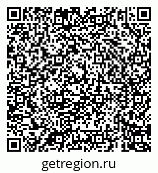 79069924012