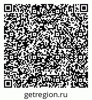 79069924014