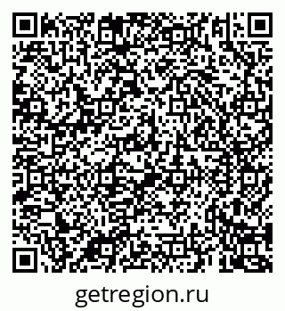 79069924015