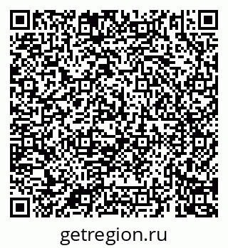 79069924017