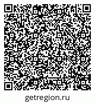 79069924018