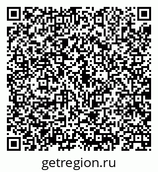 79069924019