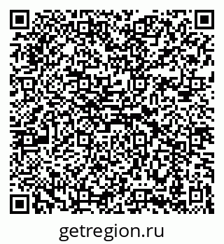 79069924021