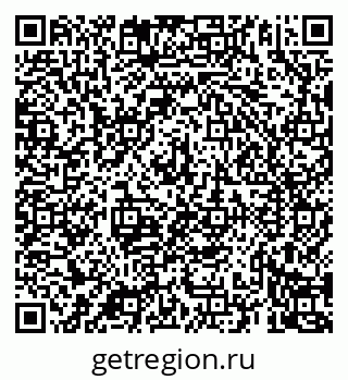 79069924023