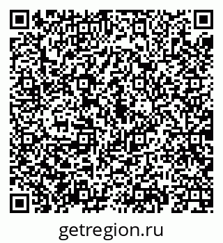 79069924026