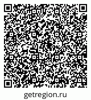 79069924027