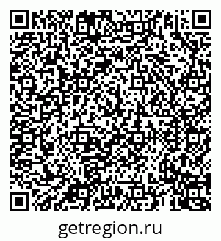 79069924028