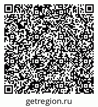79069924029