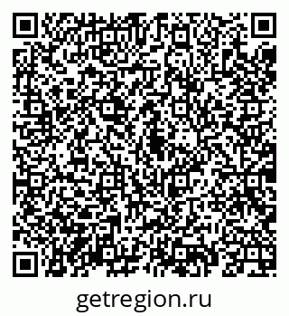 79069924030