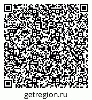 79069924031
