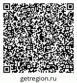 79069924034
