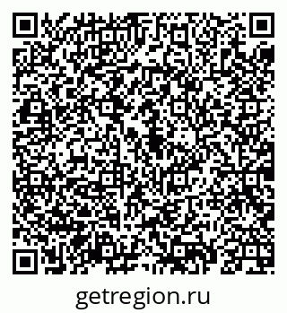 79069924035