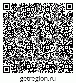 79069924037