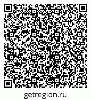 79069924038