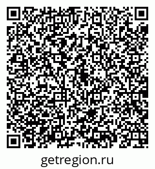 79069924039