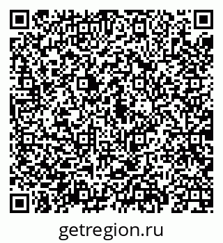 79069924041