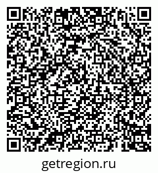 79069924044