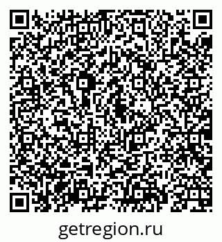 79069924045