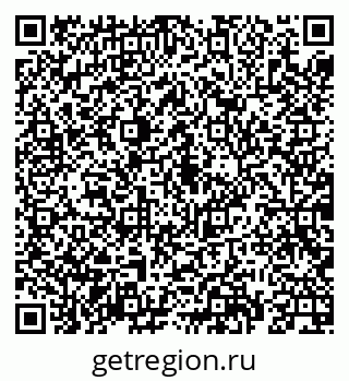 79069924047