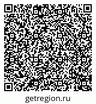 79069924048