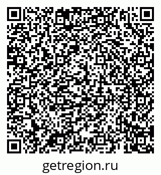 79069924050