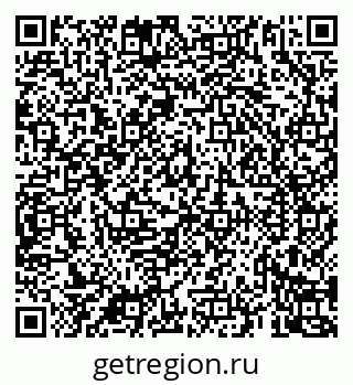 79069924052