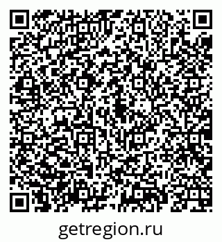 79069924054