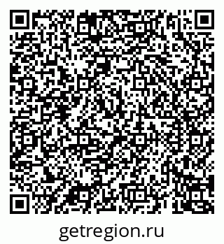 79069924056