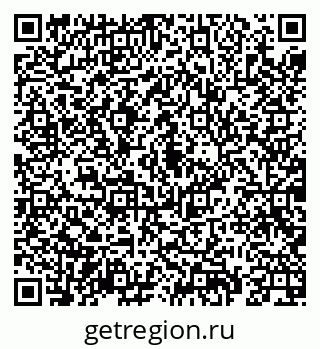 79069924057