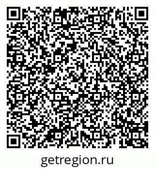 79069924058