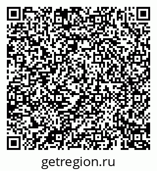 79069924059