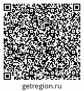 79069924061