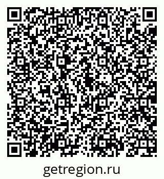 79069924064